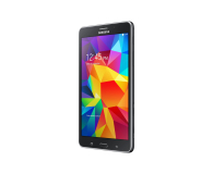 Samsung Galaxy Tab 4 T235 A7/1,5/8/Android 4.4 LTE czarny - 202093 - zdjęcie 7